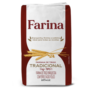 7891080007705 -2- 7891080007705 -2-